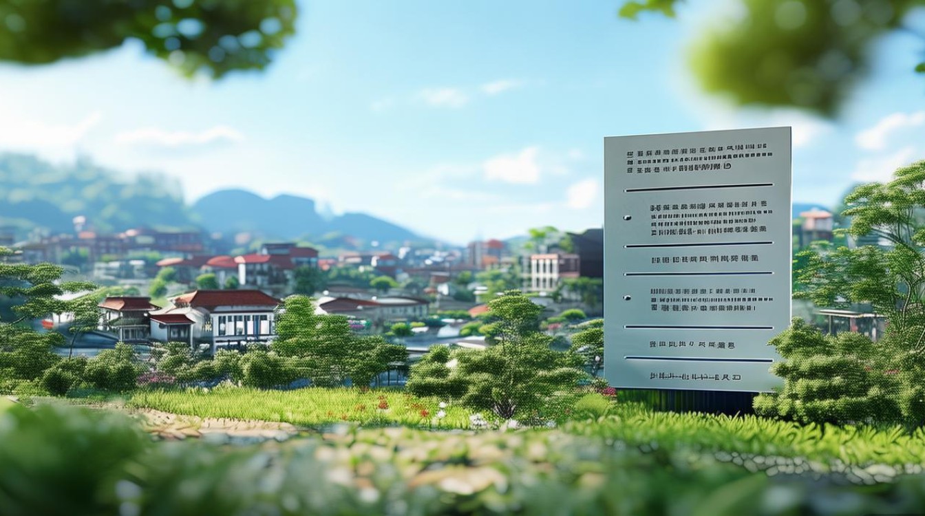 南宁周边游景点推荐 南宁周边游景点推荐