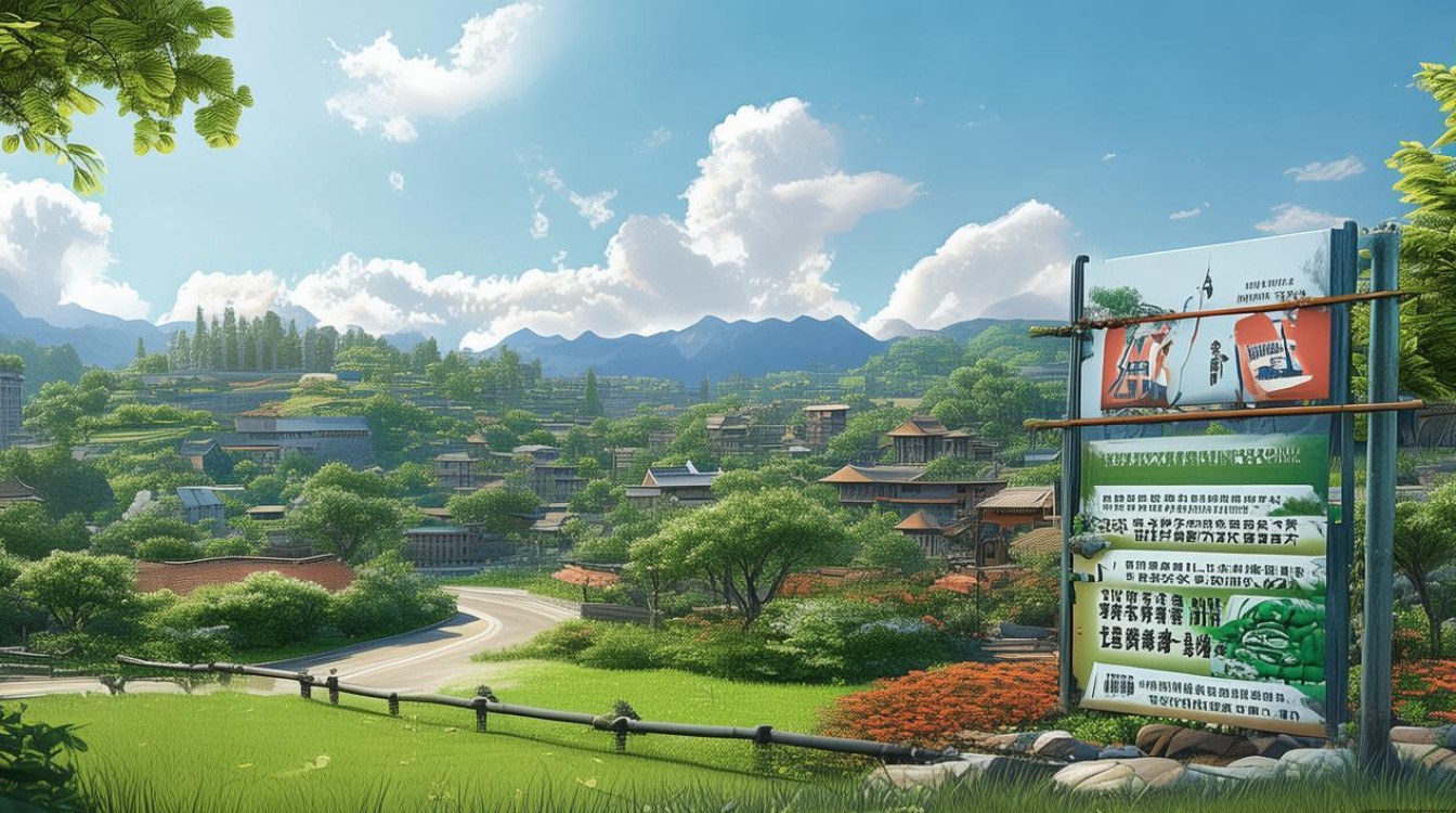 南宁周边游景点推荐 南宁周边游景点推荐