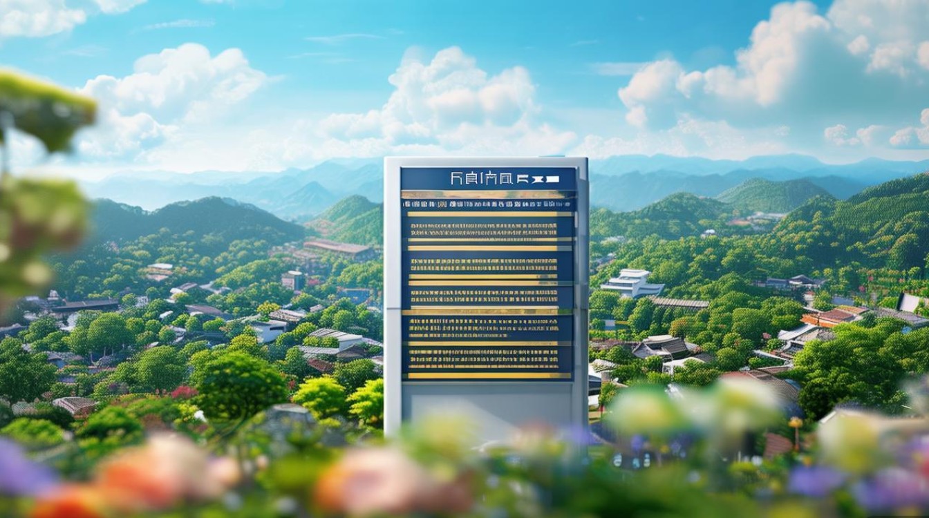 南宁周边游景点推荐 南宁周边游景点推荐