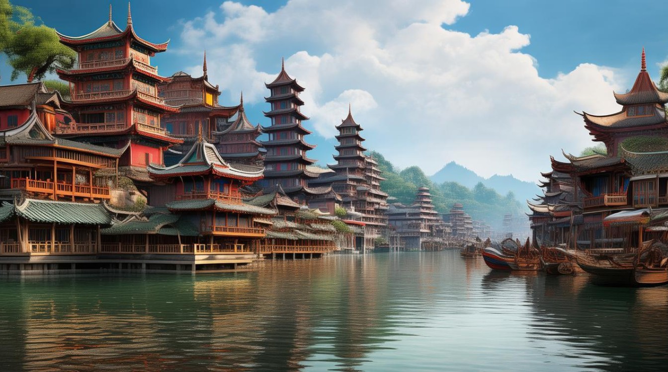 岳阳平江旅游景点 岳阳平江旅游景点