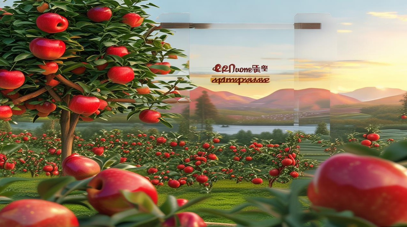 平果旅游景点介绍 平果旅游景点介绍