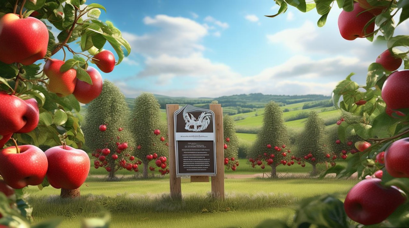 平果旅游景点介绍 平果旅游景点介绍