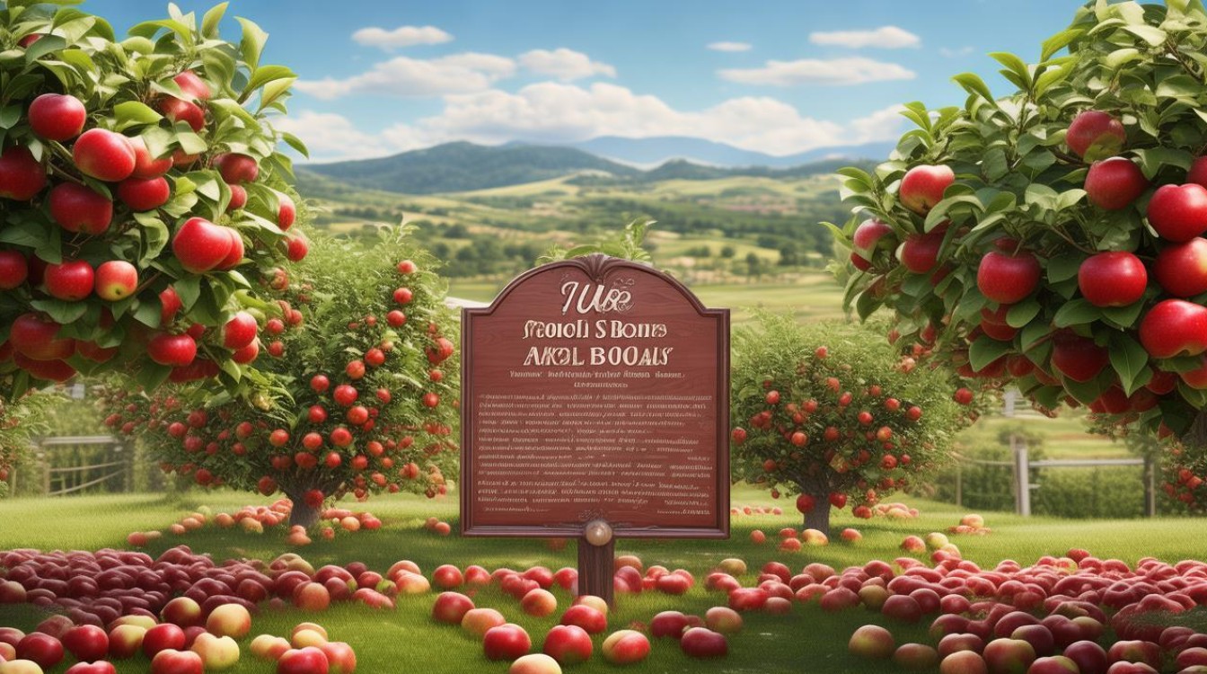 平果旅游景点介绍 平果旅游景点介绍