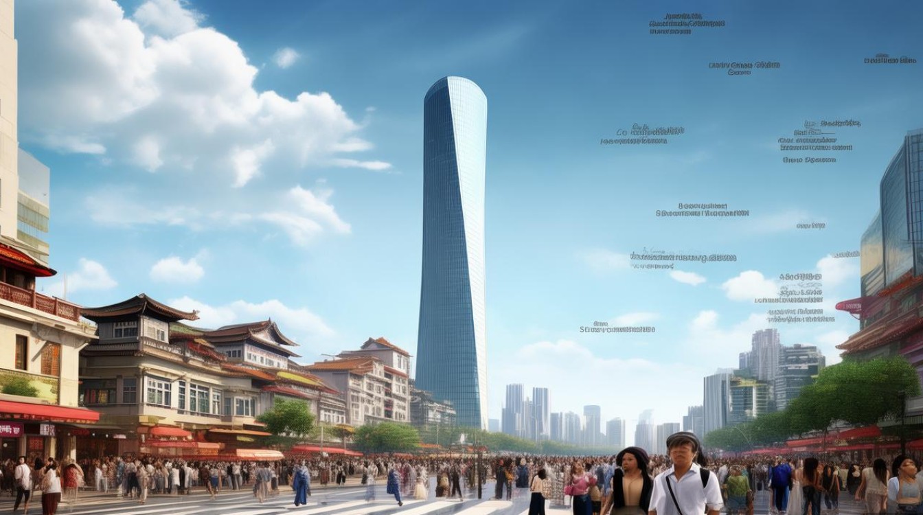 广州市主要景点 广州市主要景点