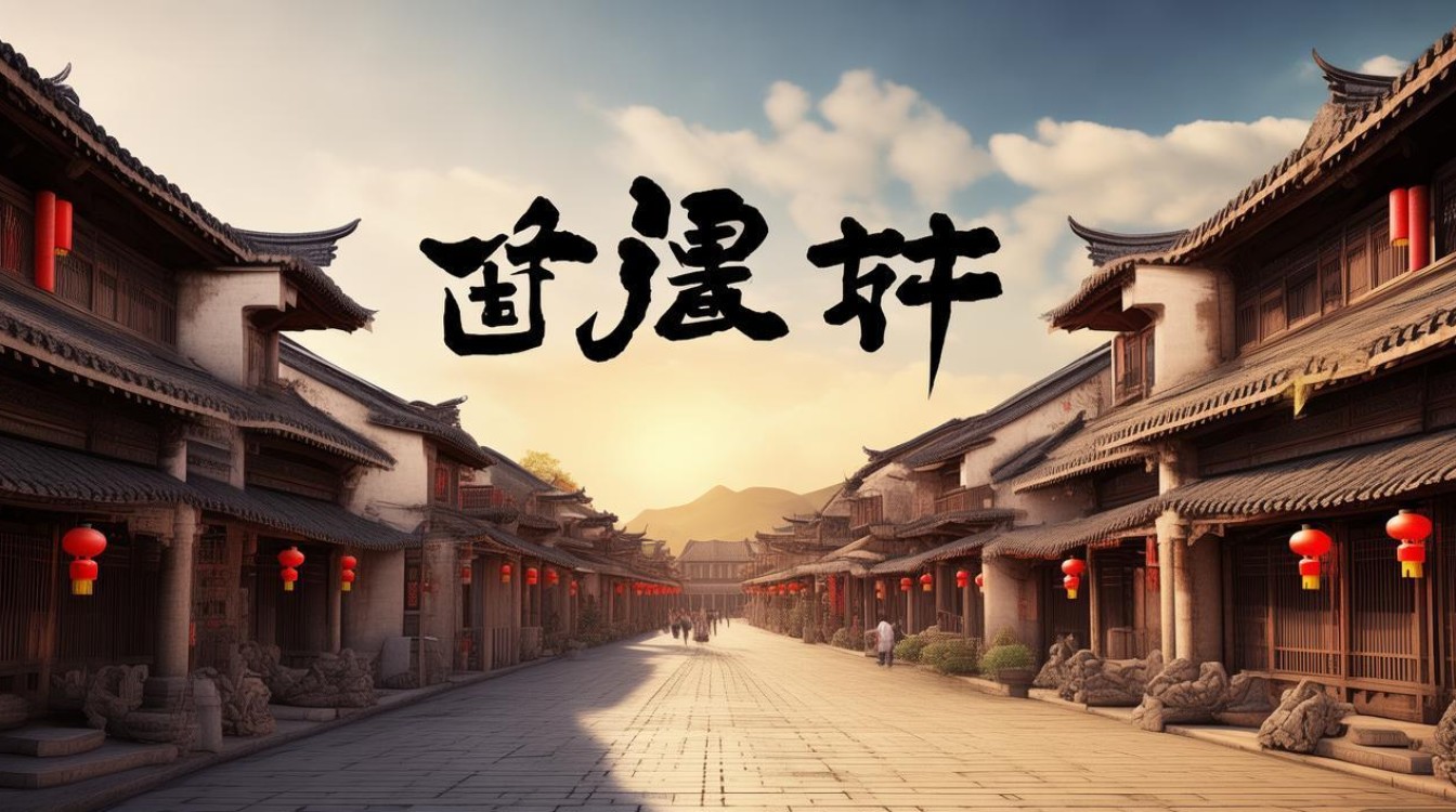 榆林神木旅游景点 榆林神木旅游景点