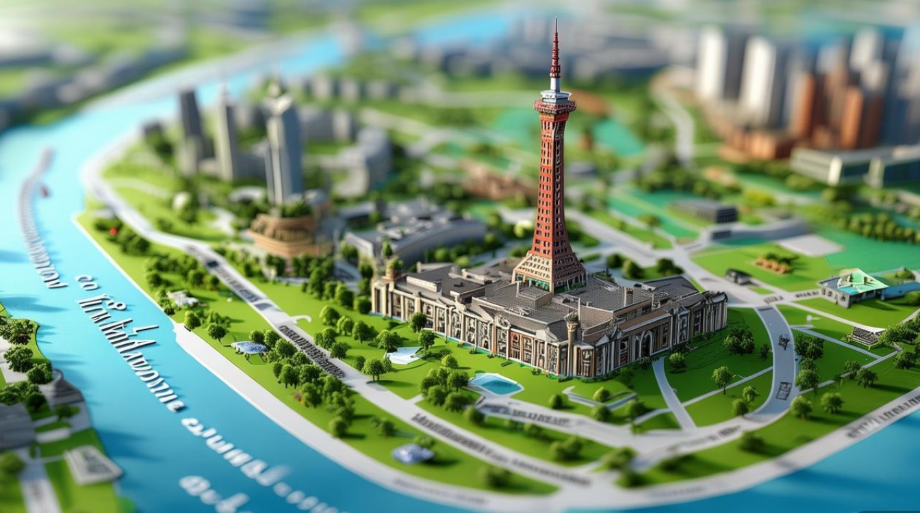 广州好玩地方景点推荐 广州好玩地方景点推荐