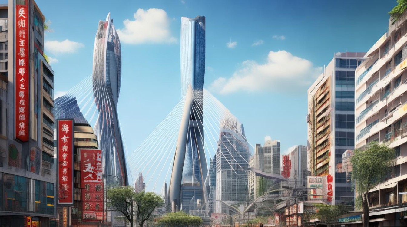 深圳文化旅游景点 深圳文化旅游景点