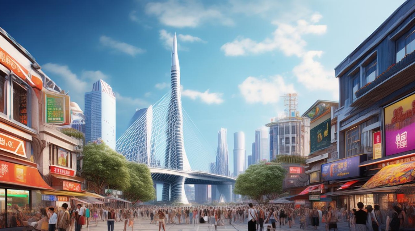 深圳文化旅游景点 深圳文化旅游景点