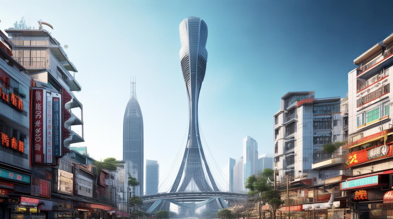 深圳文化旅游景点 深圳文化旅游景点