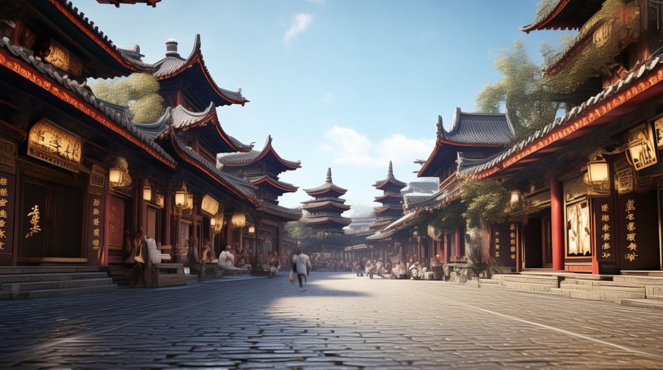 平江景点排行榜 平江景点排行榜