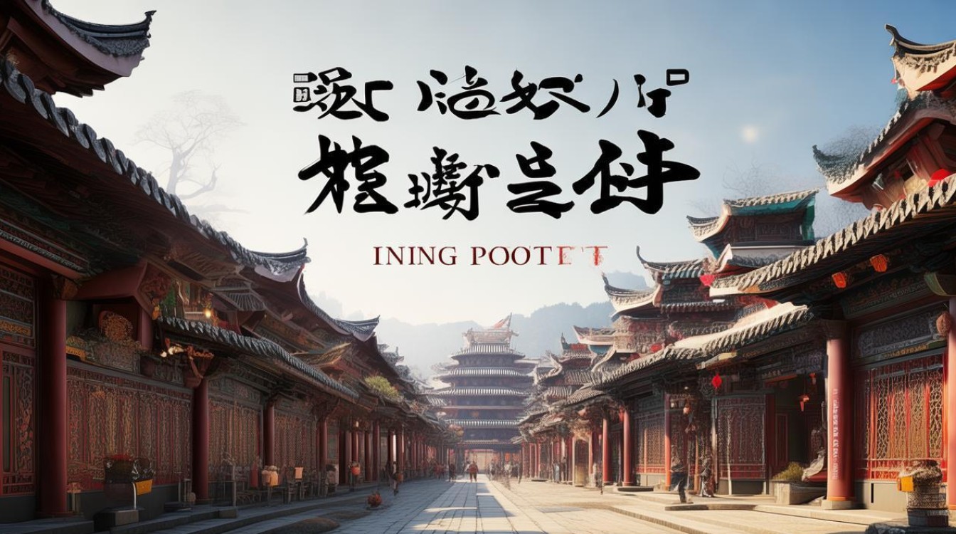 平江景点排行榜 平江景点排行榜