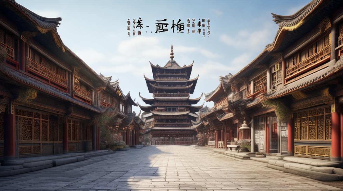 平江景点排行榜 平江景点排行榜