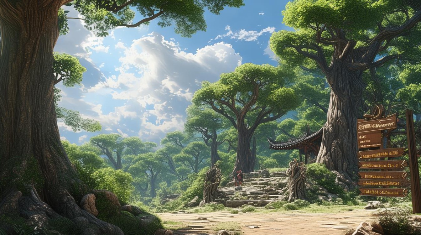 神木附近旅游景点