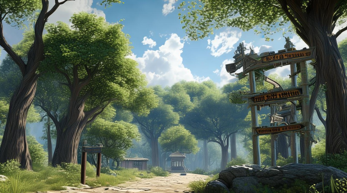 神木附近旅游景点