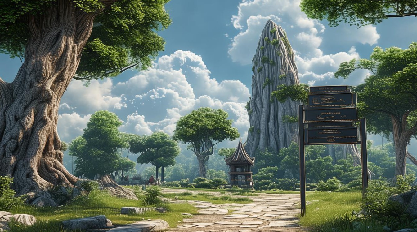 神木附近旅游景点