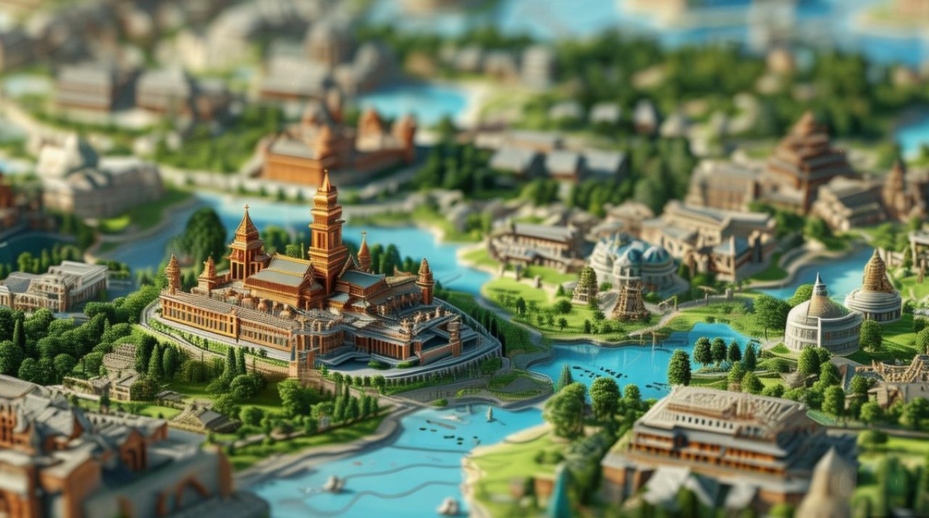 禹州旅游景点大全 禹州旅游景点大全