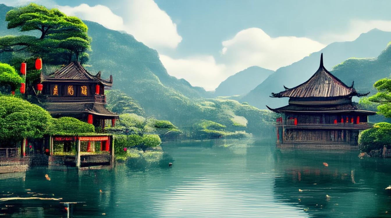 普洱值得去的景点 普洱值得去的景点