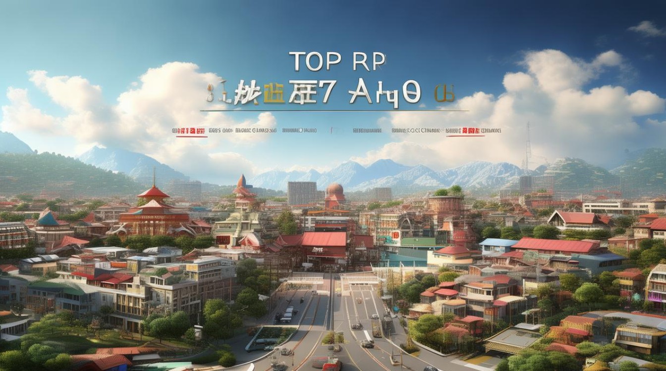 启东景点排行榜 启东景点排行榜