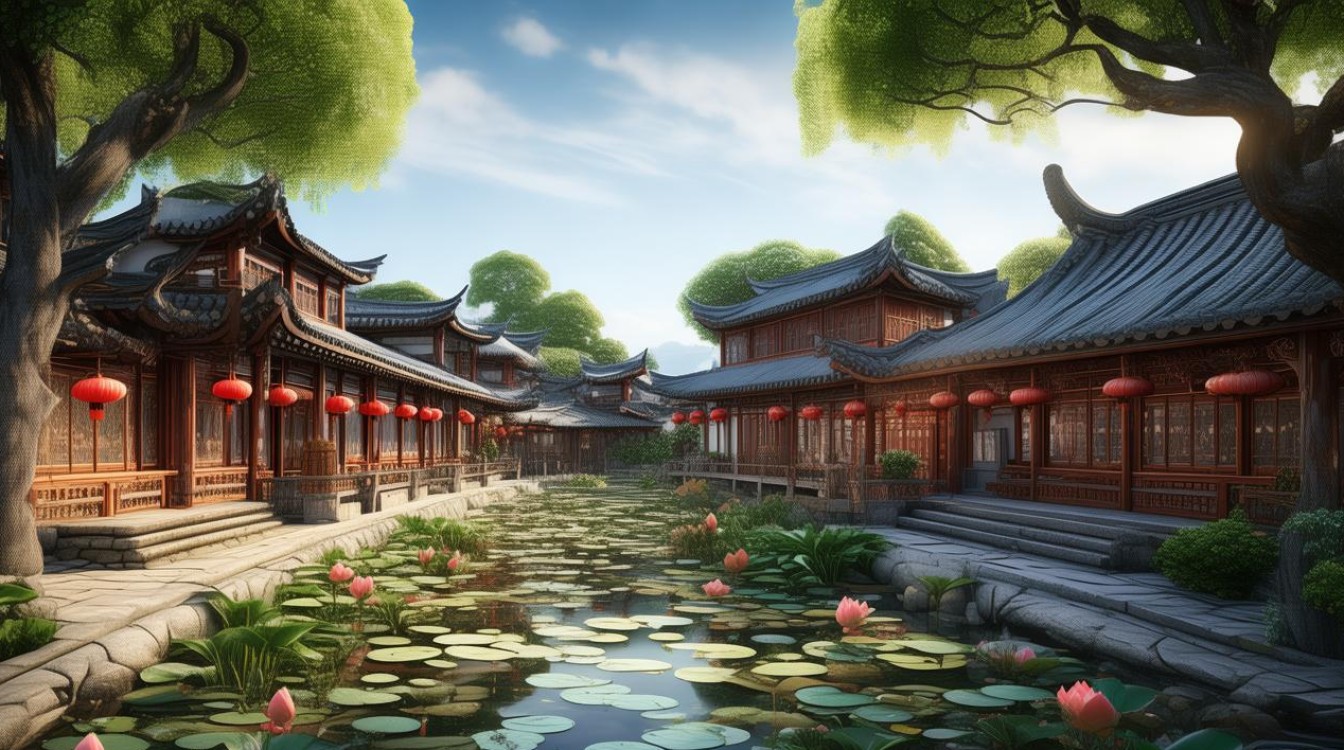 杭州北山路景点