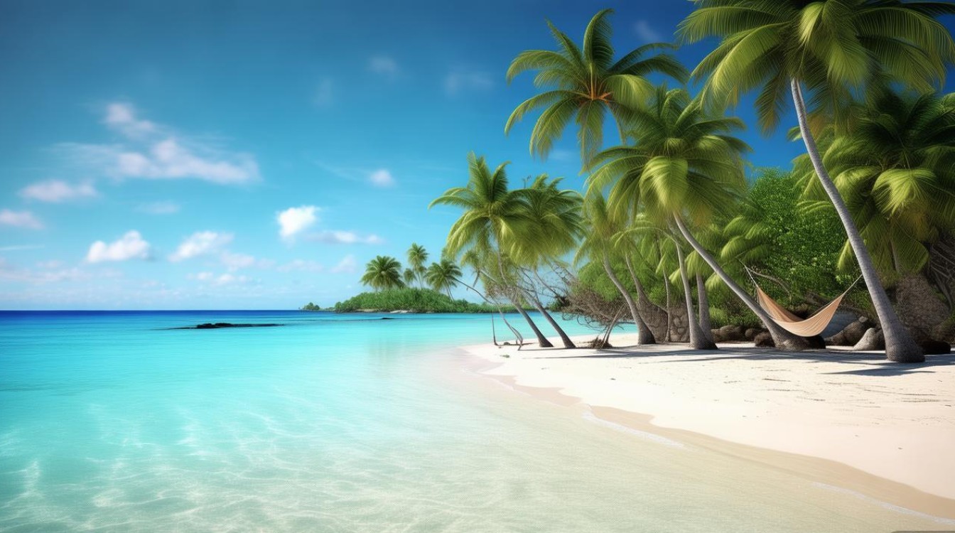 塞舌尔旅游景点 塞舌尔旅游景点