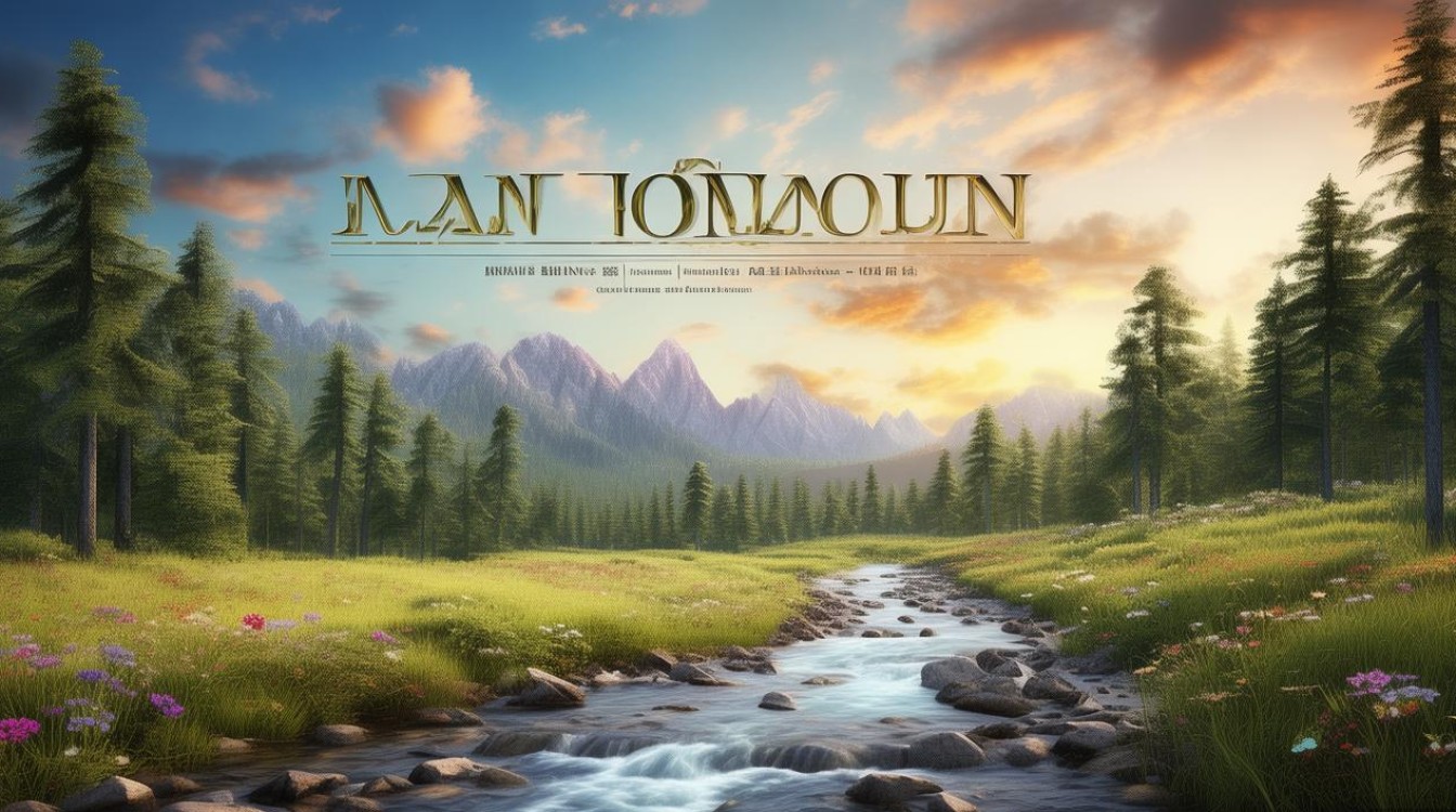 阿尔山附近景点 阿尔山附近景点