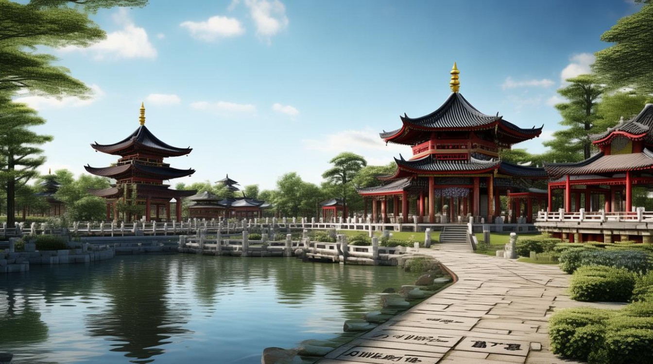 南京市江宁区景点