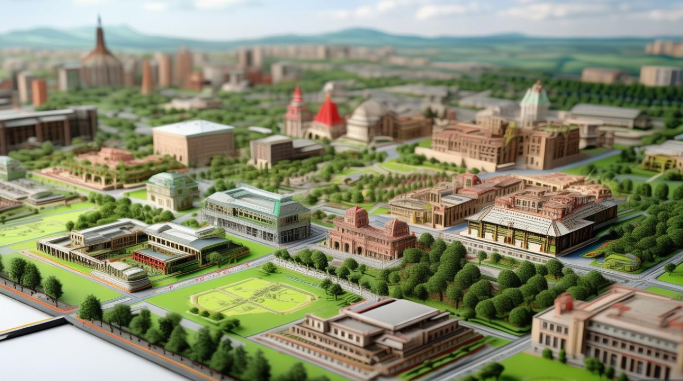 南昌市旅游景点大全 南昌市旅游景点大全