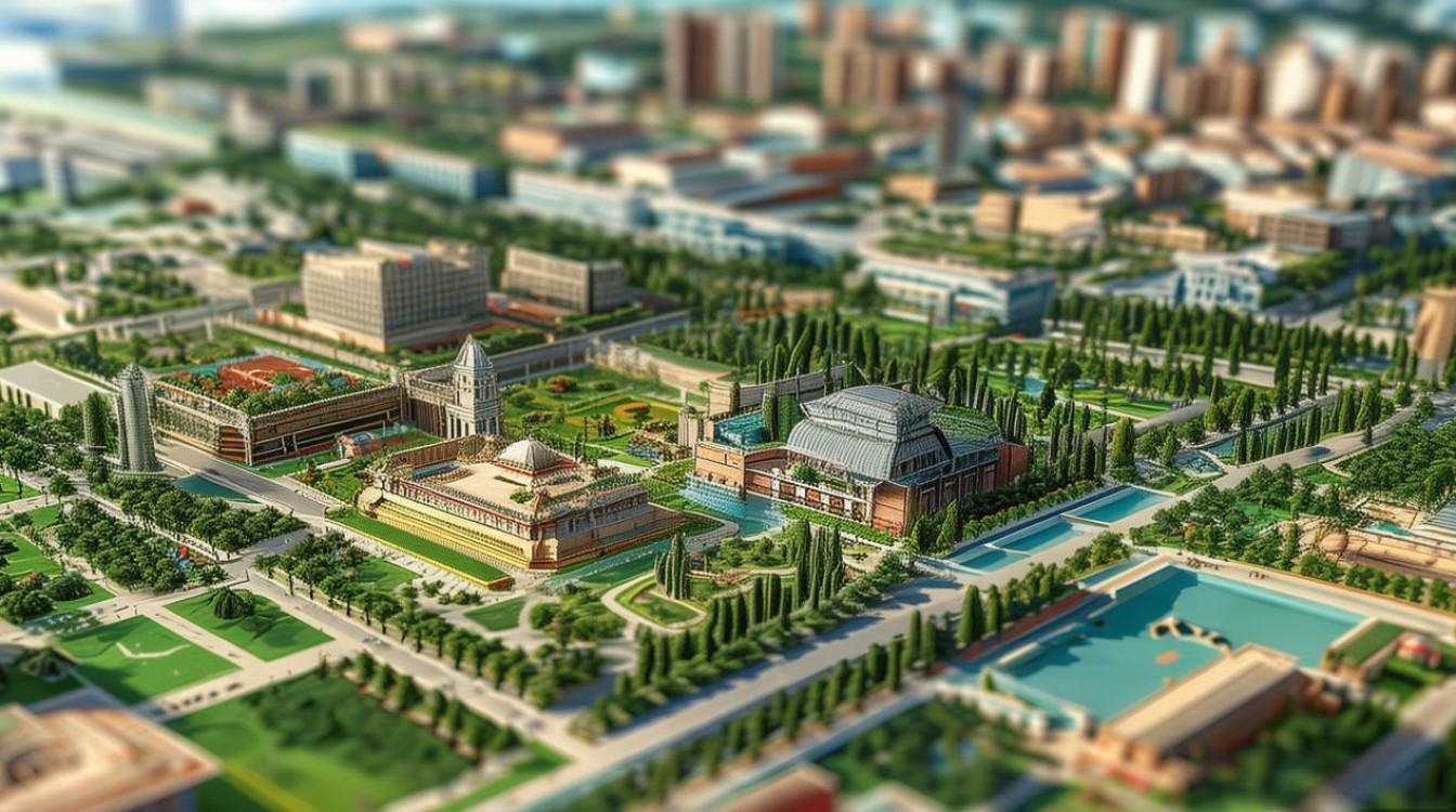 南昌市旅游景点大全 南昌市旅游景点大全