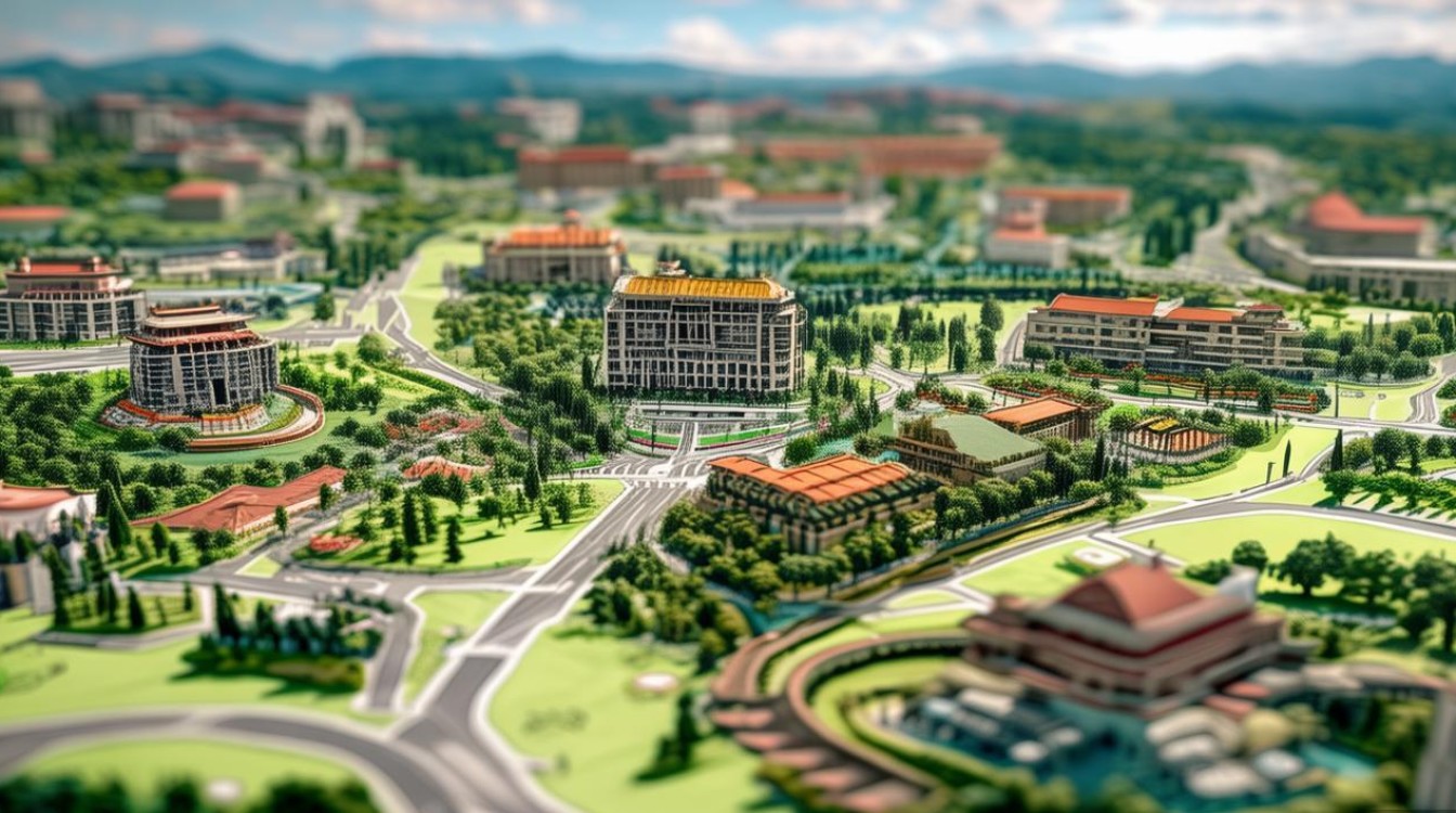 南昌市旅游景点大全 南昌市旅游景点大全