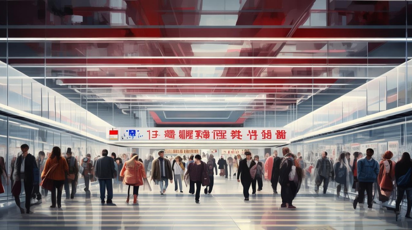 南京地铁2号线景点 南京地铁2号线景点