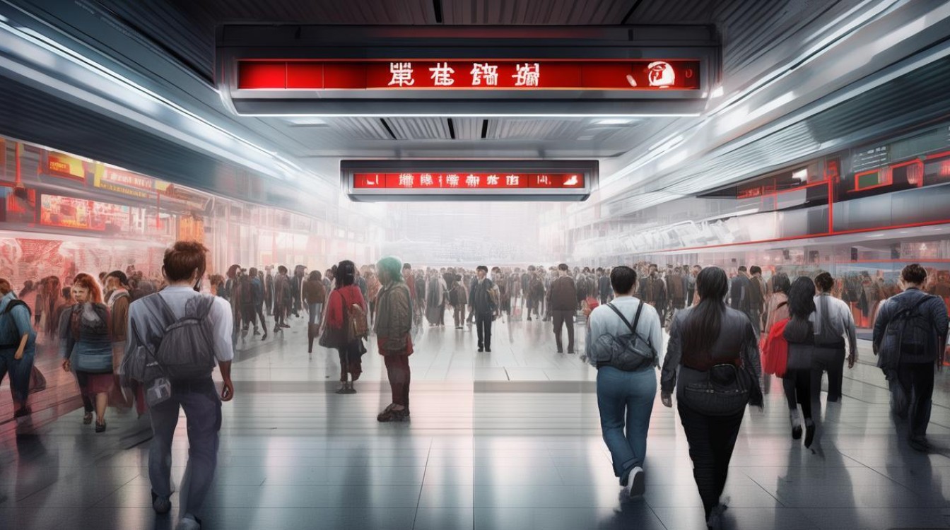 南京地铁2号线景点 南京地铁2号线景点