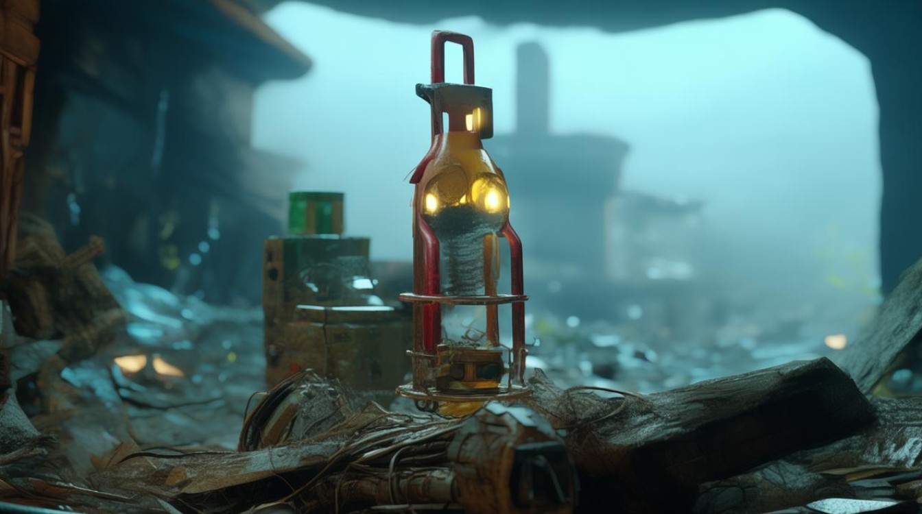 唐山景点排行榜 唐山景点排行榜