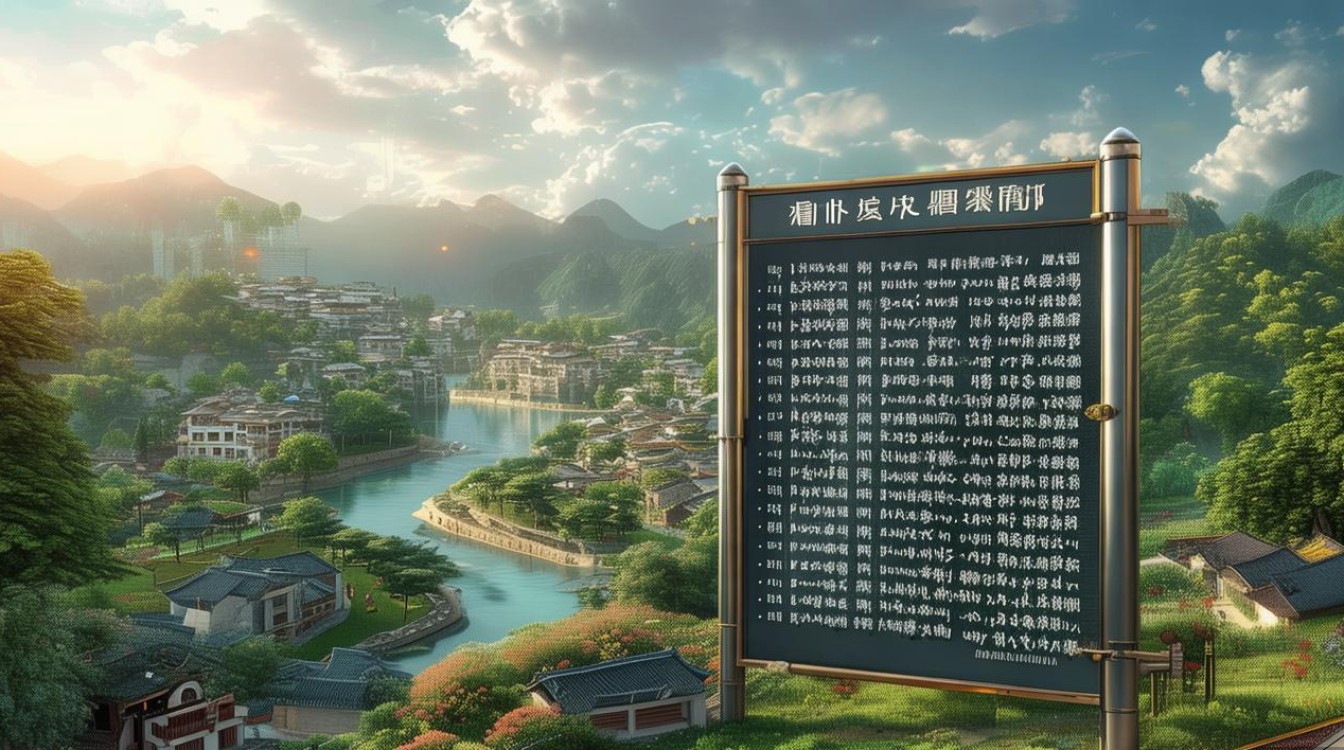 惠州周边游玩景点推荐 惠州周边游玩景点推荐