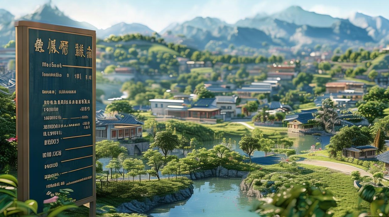 惠州周边游玩景点推荐 惠州周边游玩景点推荐