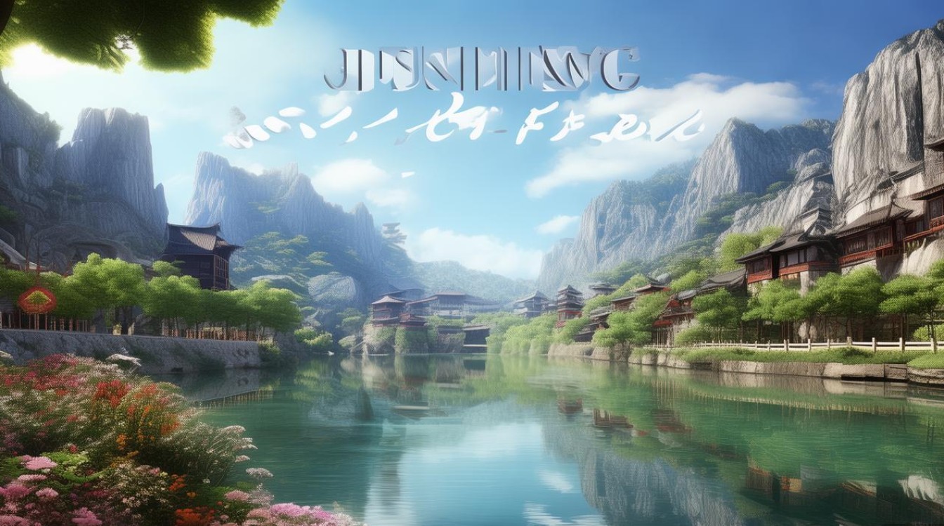 遂宁周边旅游景点