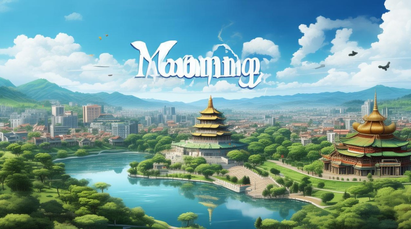 茂名有什么旅游景点