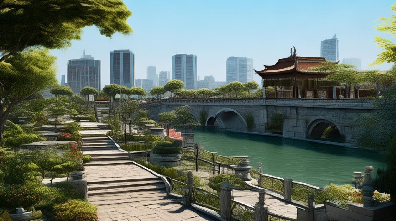 无锡有哪些免费的景点 无锡有哪些免费的景点