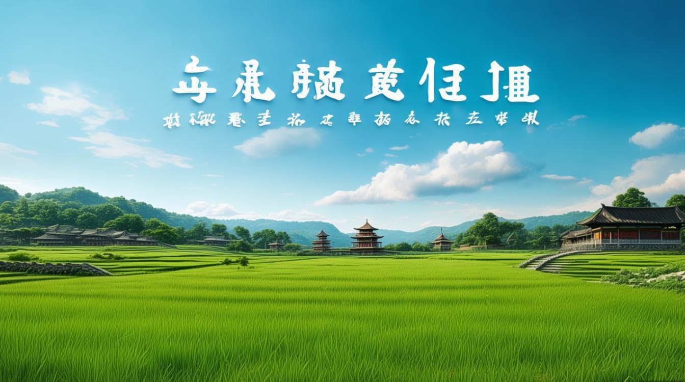 大田旅游景点有哪些 大田旅游景点有哪些