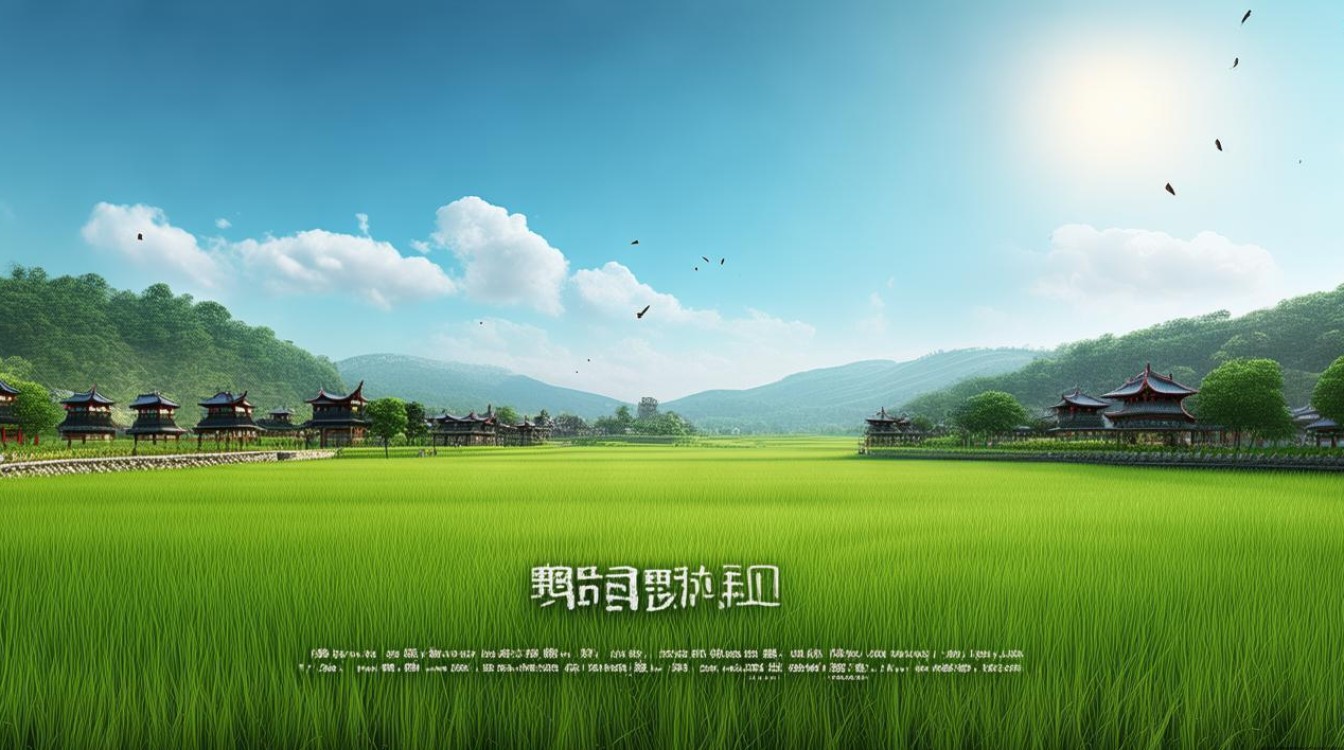 大田旅游景点有哪些 大田旅游景点有哪些