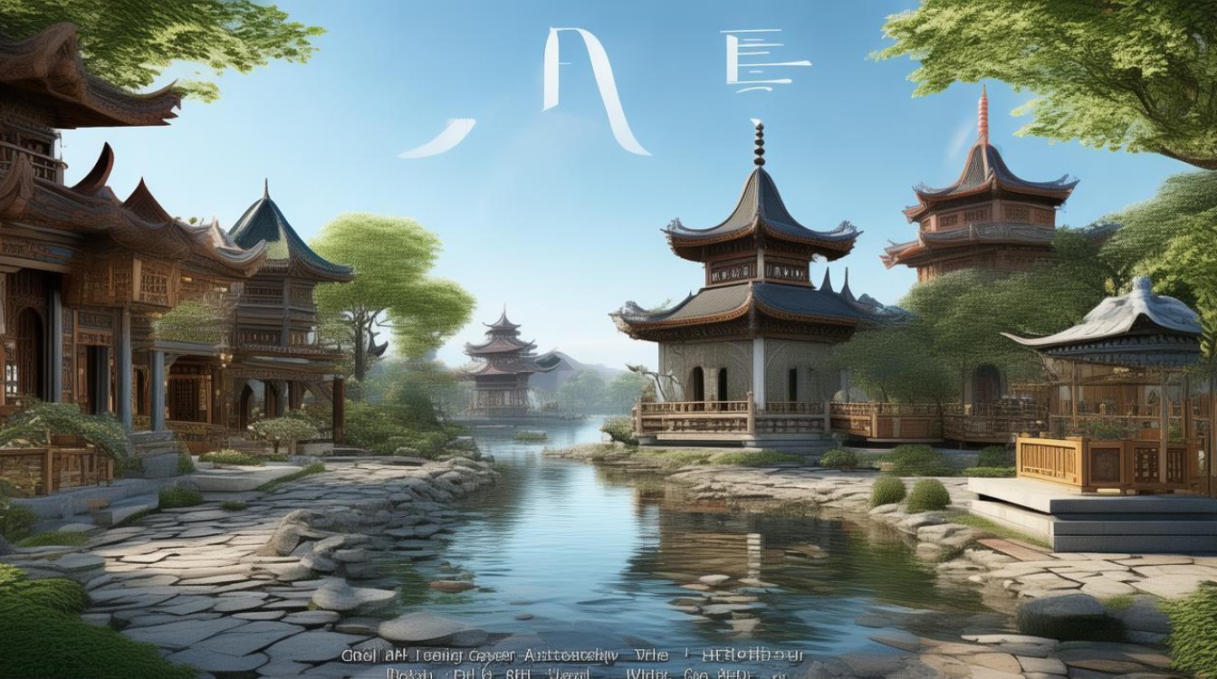 聊城景区有哪些景点 聊城景区有哪些景点