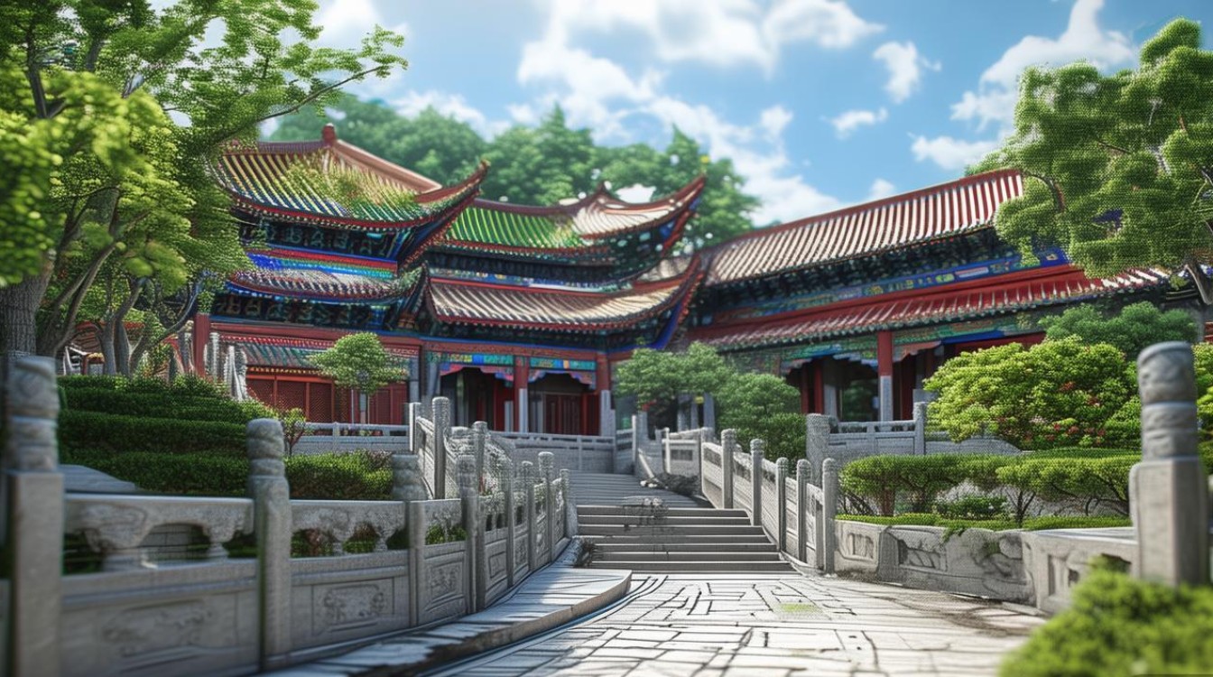 中国知名旅游景点 中国知名旅游景点