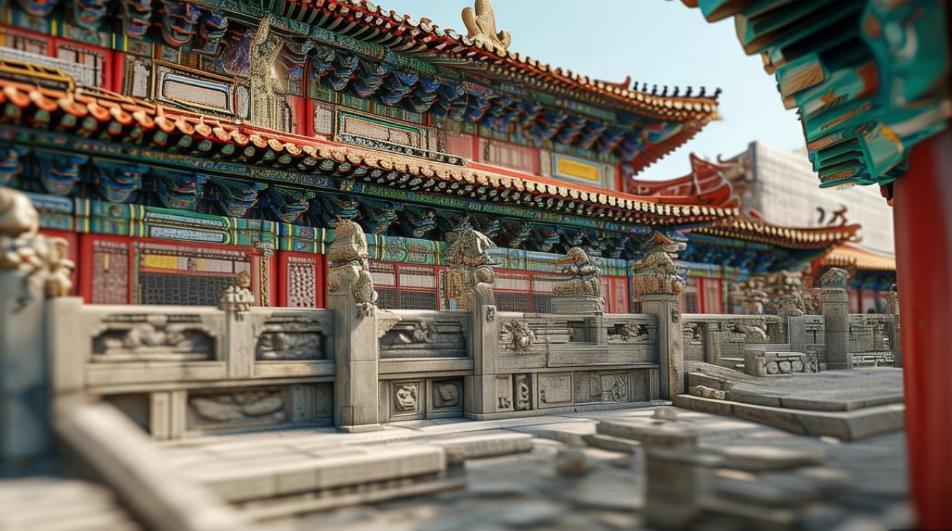 中国知名旅游景点 中国知名旅游景点