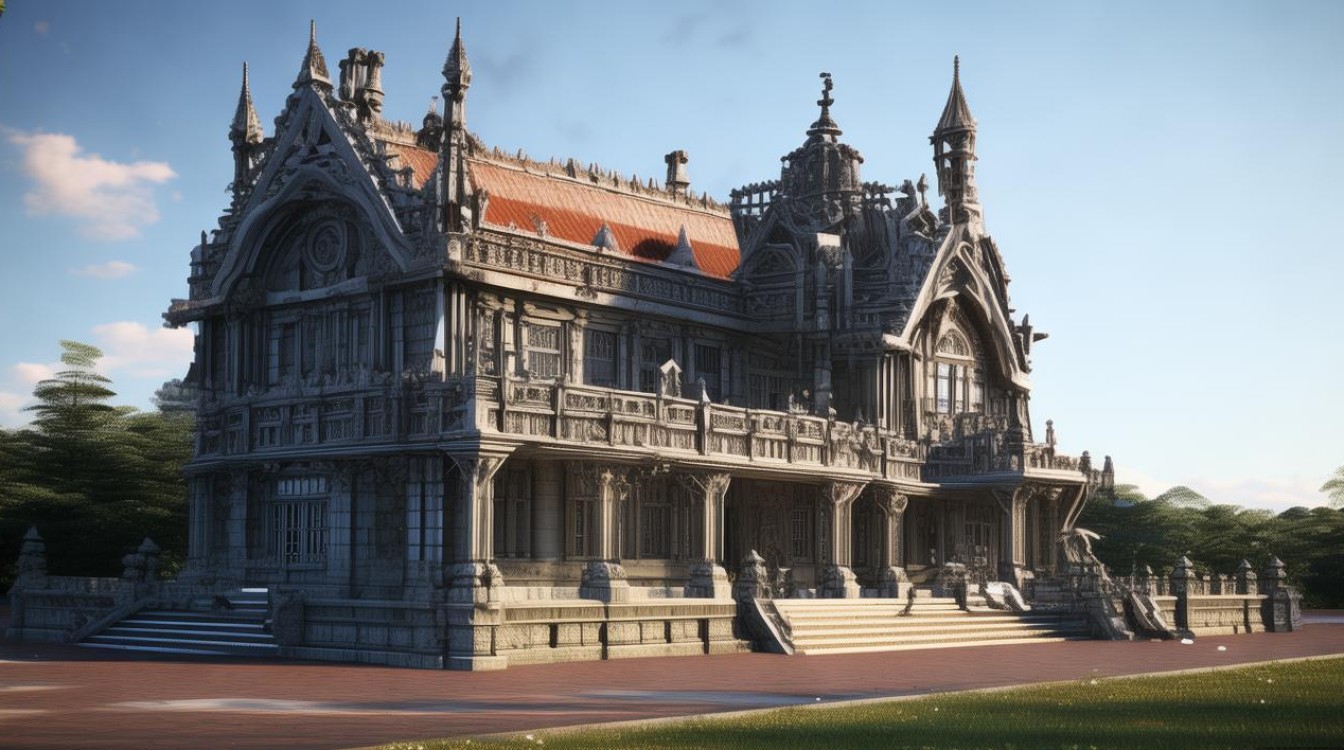 不知名景点 不知名景点