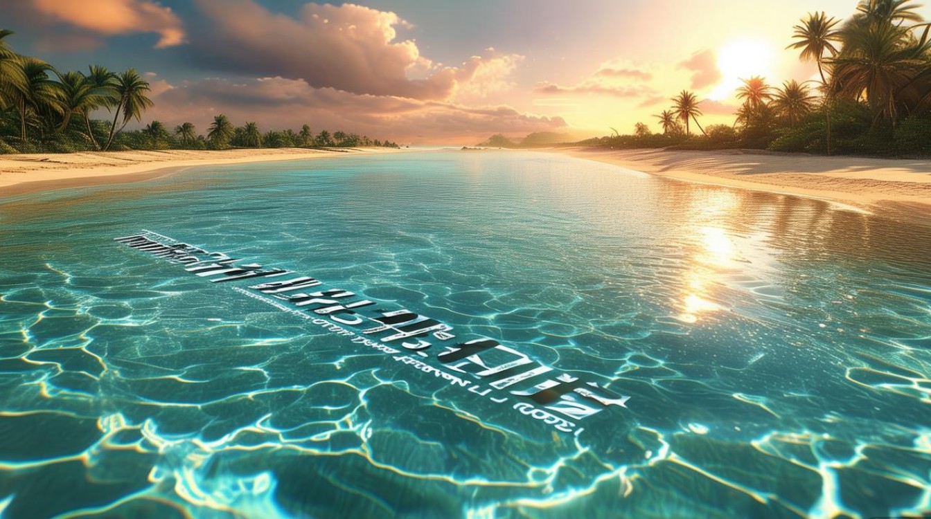 三亚有哪些免费的景点