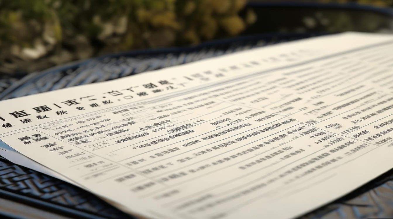 成都景点门票价格表 成都景点门票价格表