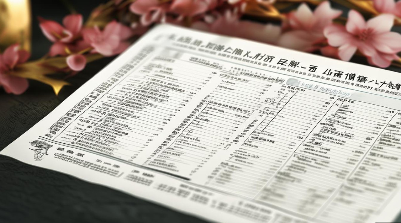 成都景点门票价格表 成都景点门票价格表