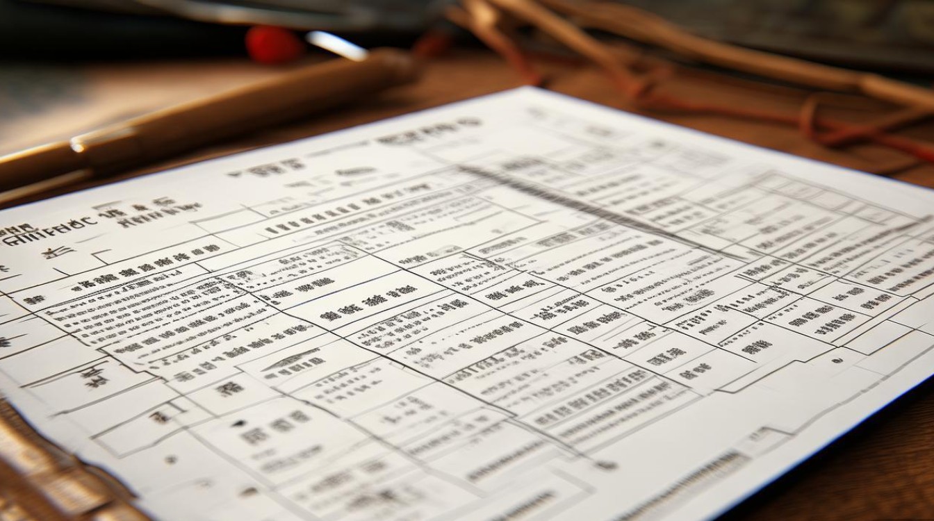 成都景点门票价格表 成都景点门票价格表