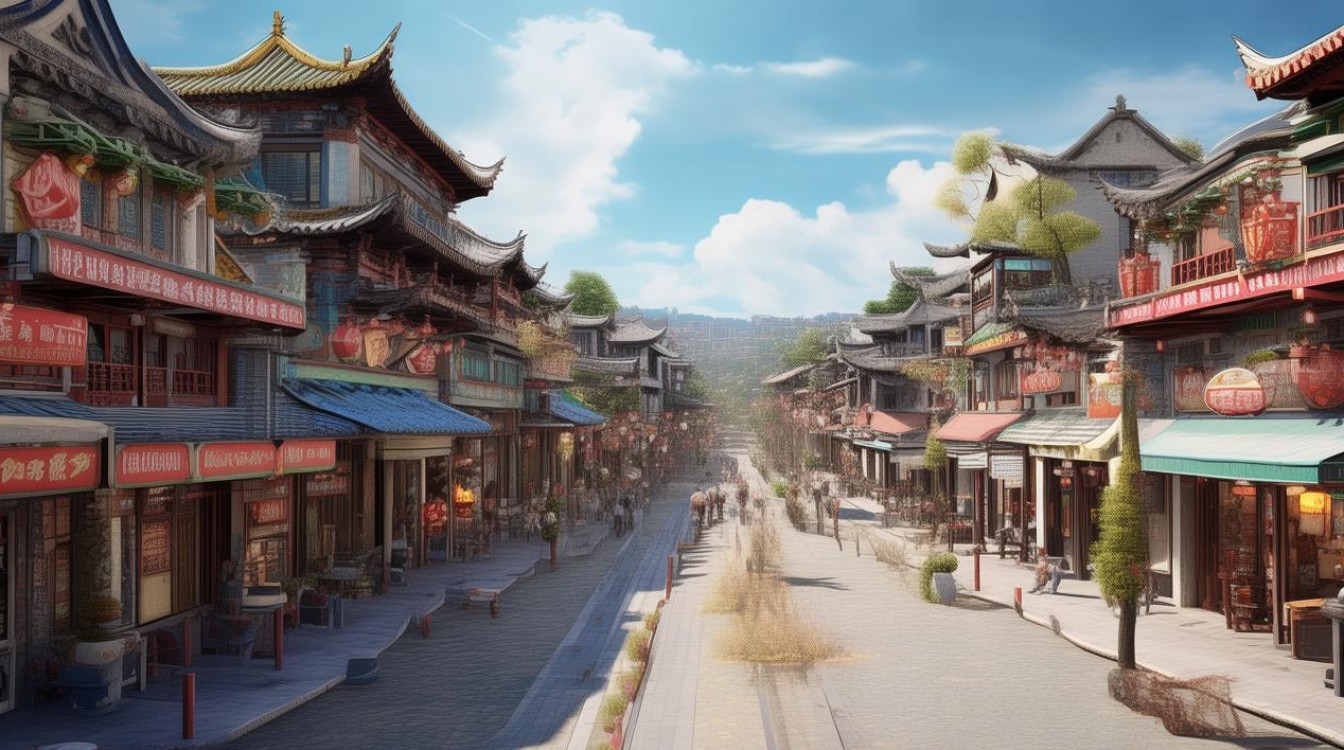 镇江一日游必去景点 镇江一日游必去景点