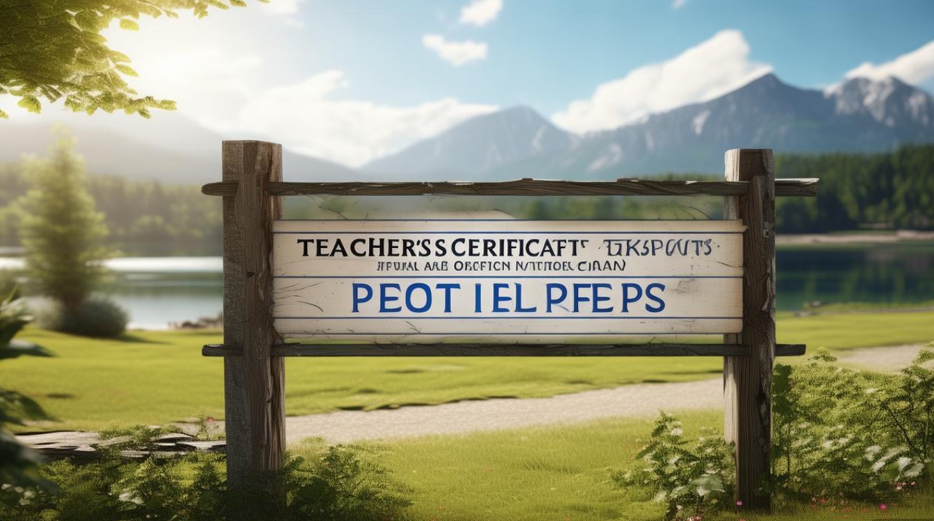 教师证景点优惠政策