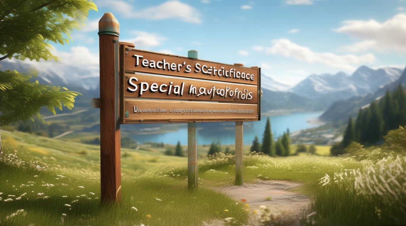 教师证景点优惠政策